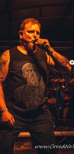 0245 Infernal Fest vol.7